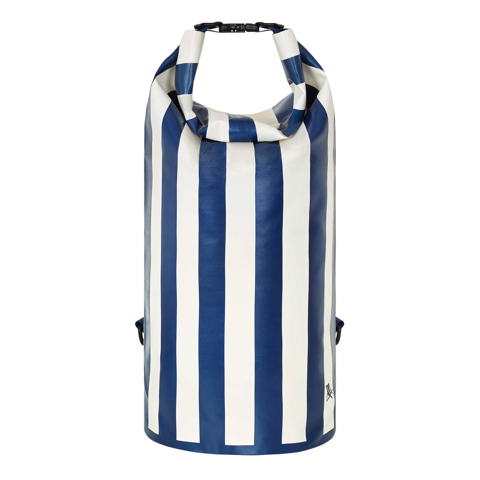 Dock & Bay Dry Bag Medium
